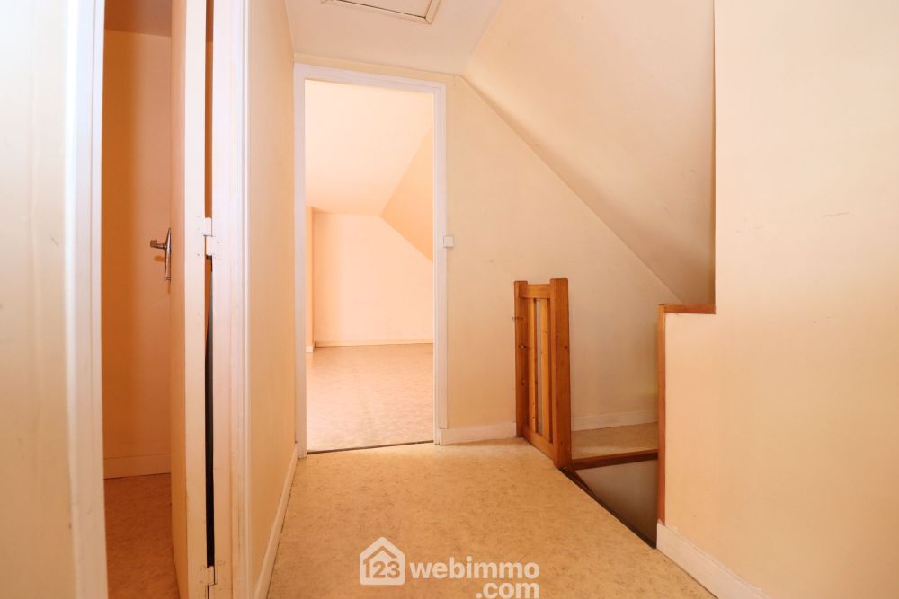 Photo 24 - Trédrez-Locquémeau 22300 à Trédrez-Locquémeau