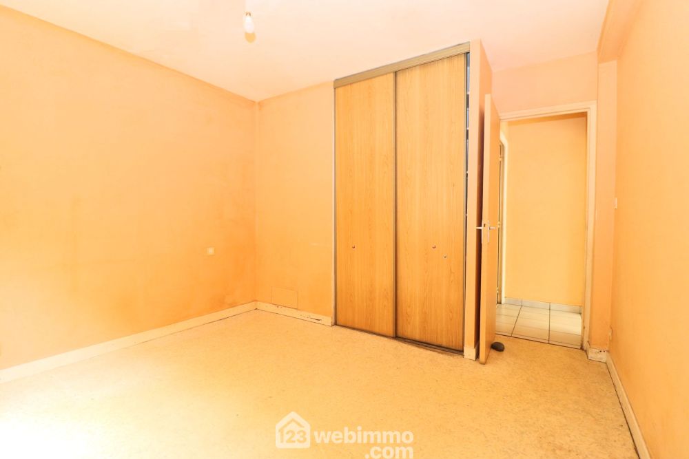 Photo 21 - Trédrez-Locquémeau 22300 à Trédrez-Locquémeau