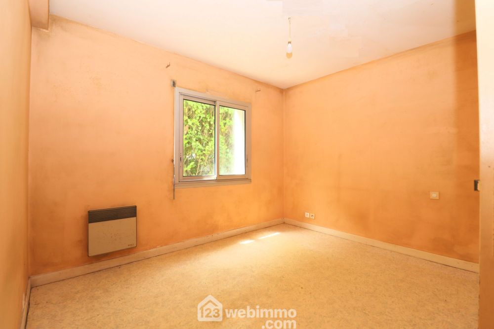 Photo 22 - Trédrez-Locquémeau 22300 à Trédrez-Locquémeau