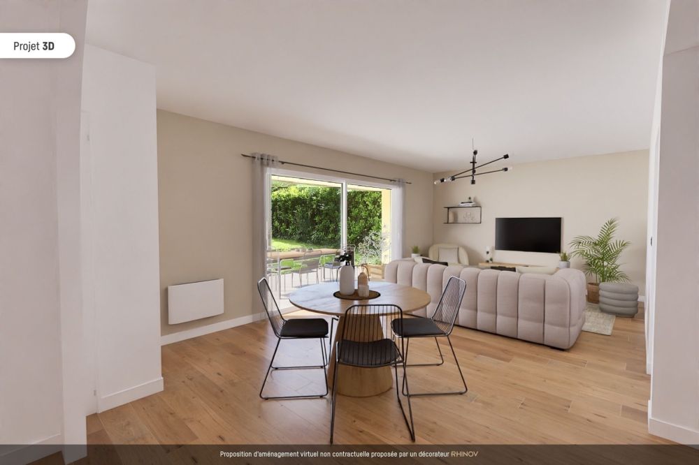 Photo 12 - Trédrez-Locquémeau 22300 à Trédrez-Locquémeau