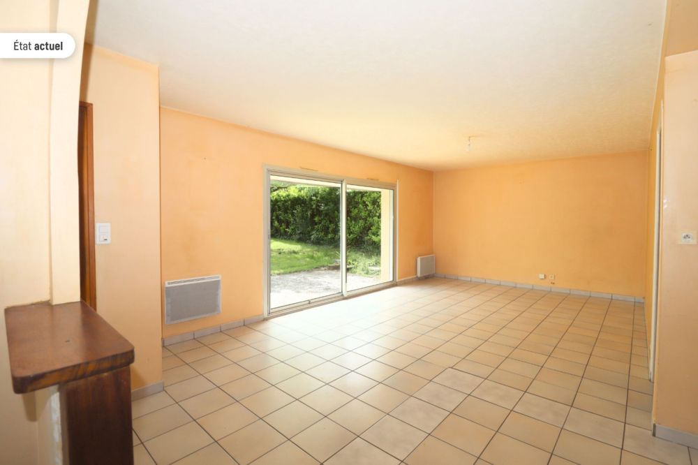 Photo 11 - Trédrez-Locquémeau 22300 à Trédrez-Locquémeau