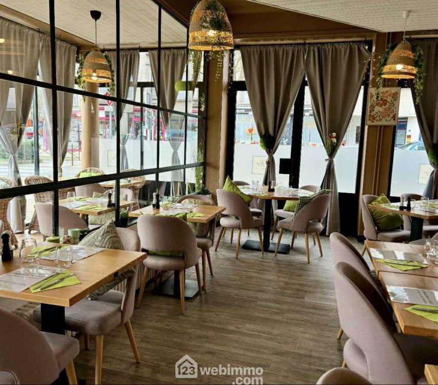 Photo 9 - Laon 02000 à Laon