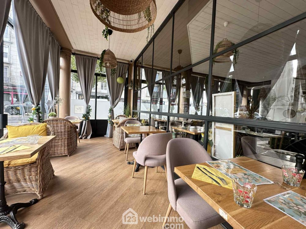 Photo 7 - Laon 02000 à Laon