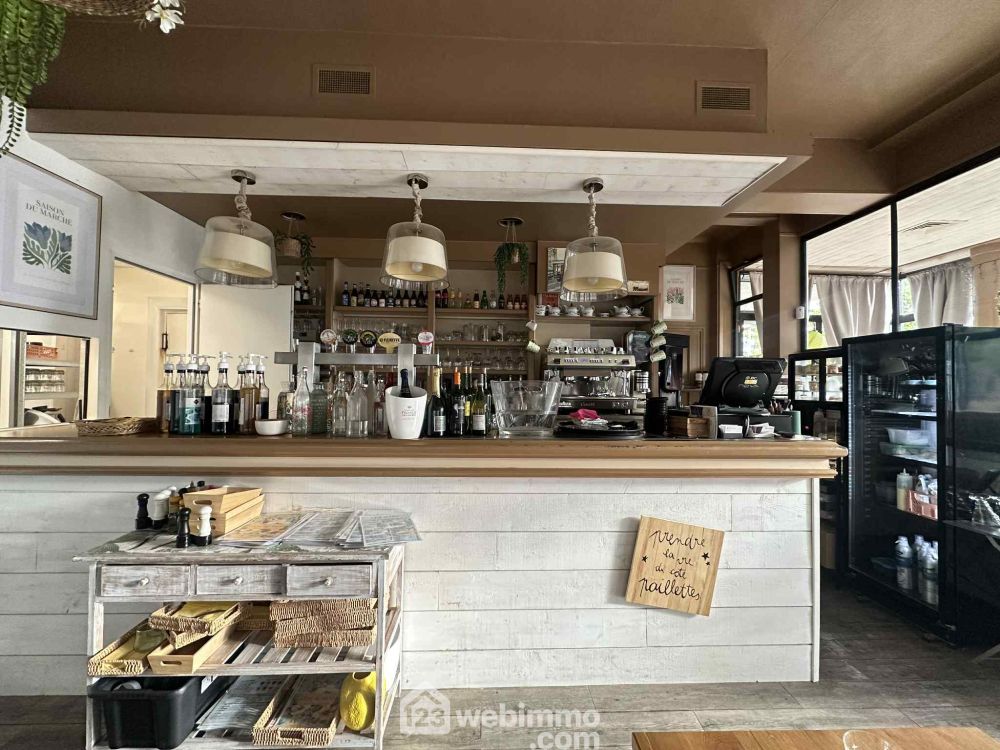 Photo 5 - Laon 02000 à Laon