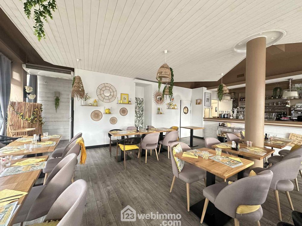 Photo 4 - Laon 02000 à Laon