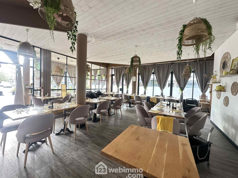 Photo 13 - Laon 02000 à Laon