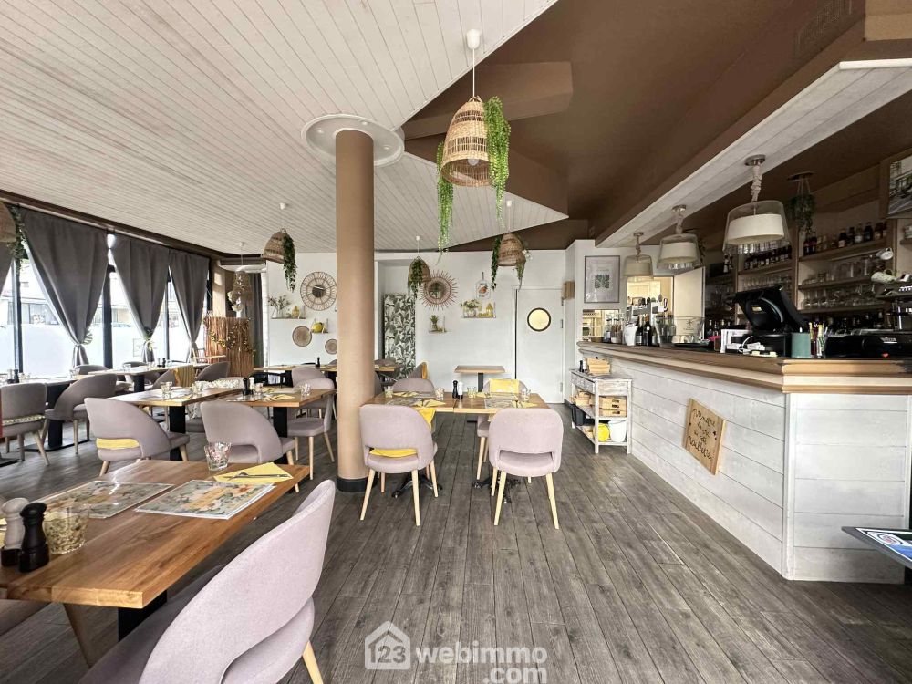 Photo 12 - Laon 02000 à Laon