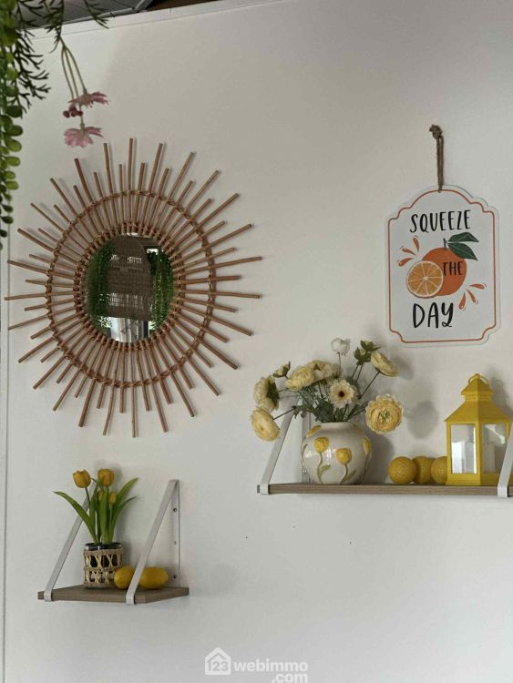 Photo 11 - Laon 02000 à Laon