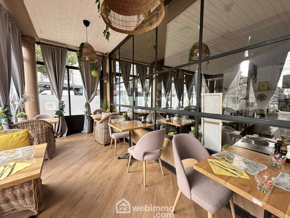 Photo 10 - Laon 02000 à Laon