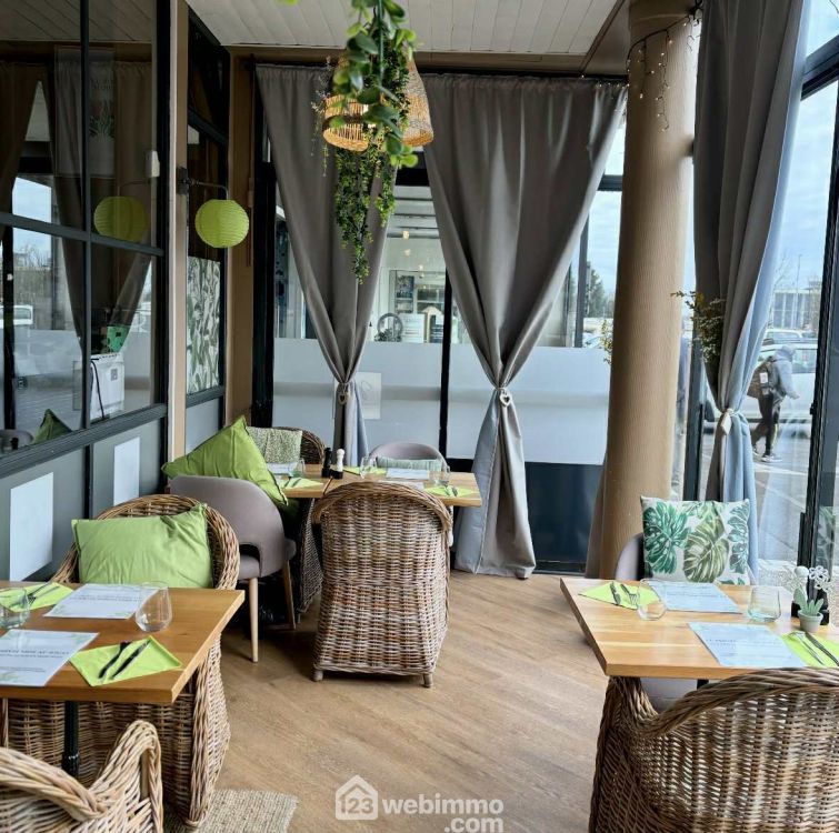 Photo 14 - Laon 02000 à Laon