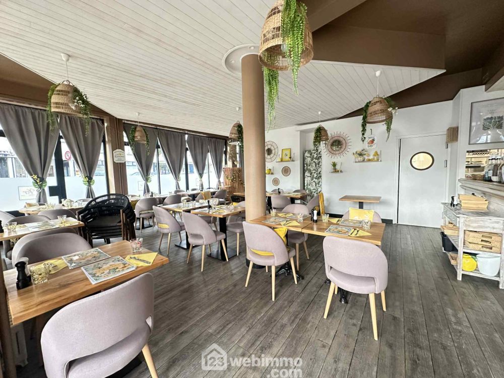 Photo 2 - Laon 02000 à Laon