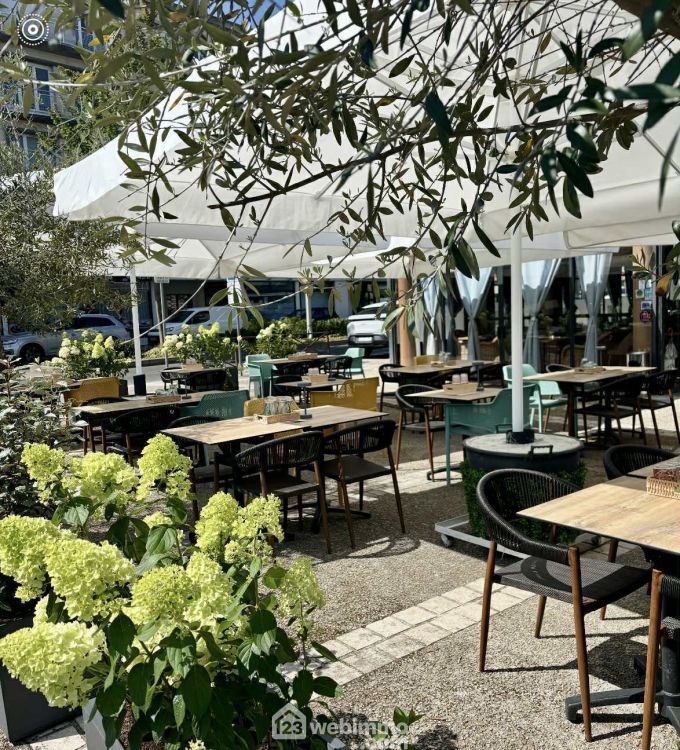 Photo 8 - Laon 02000 à Laon