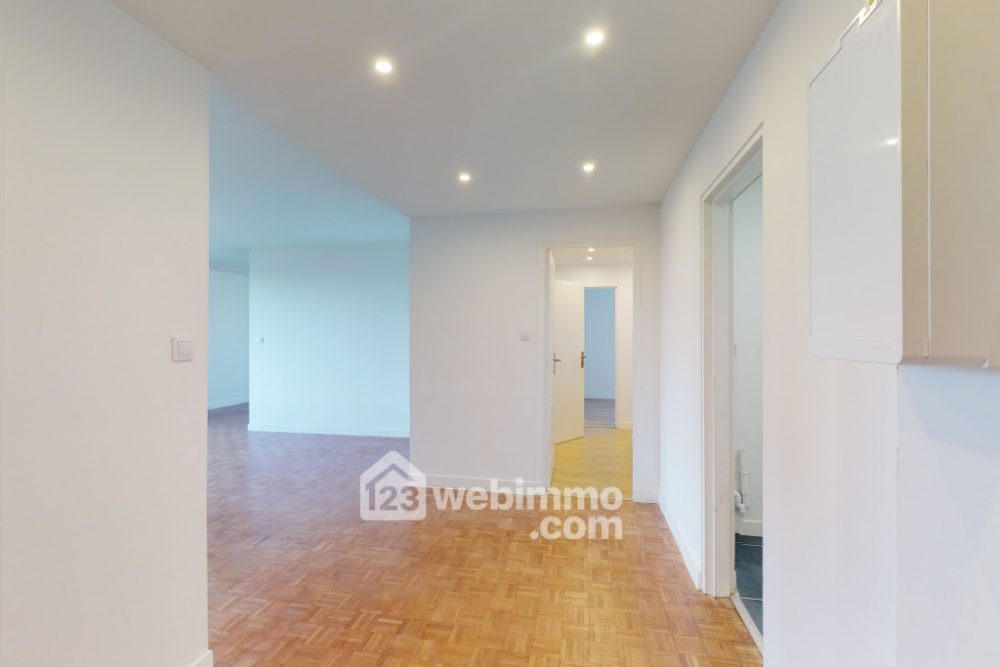 Photo 5 - Compiègne 60200 à Compiègne