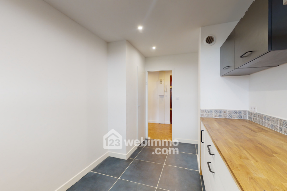 Photo 4 - Compiègne 60200 à Compiègne