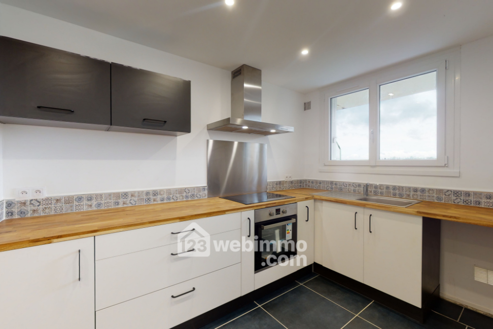 Photo 2 - Compiègne 60200 à Compiègne