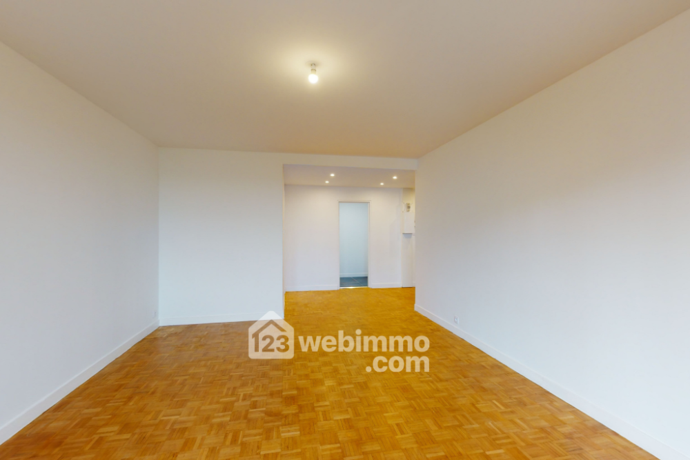 Photo 7 - Compiègne 60200 à Compiègne