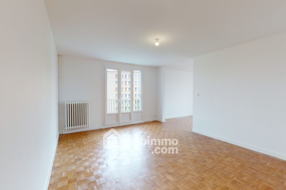 Photo 6 - Compiègne 60200 à Compiègne