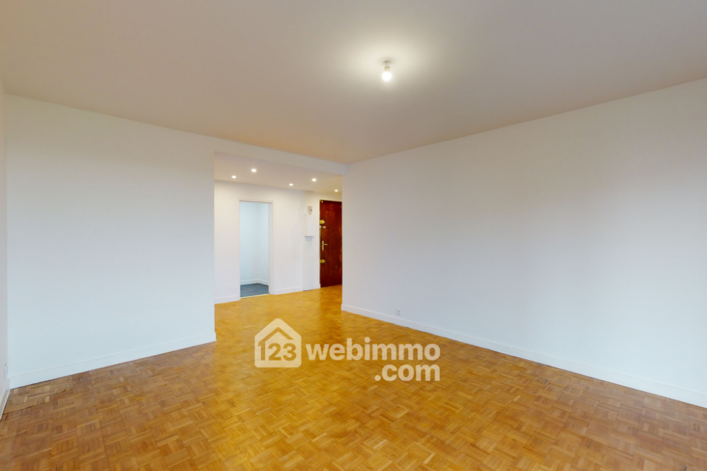 Photo 8 - Compiègne 60200 à Compiègne