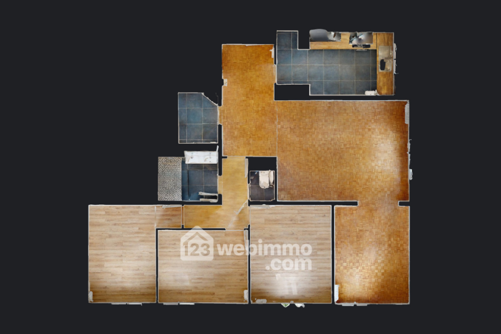 Photo 23 - Compiègne 60200 à Compiègne