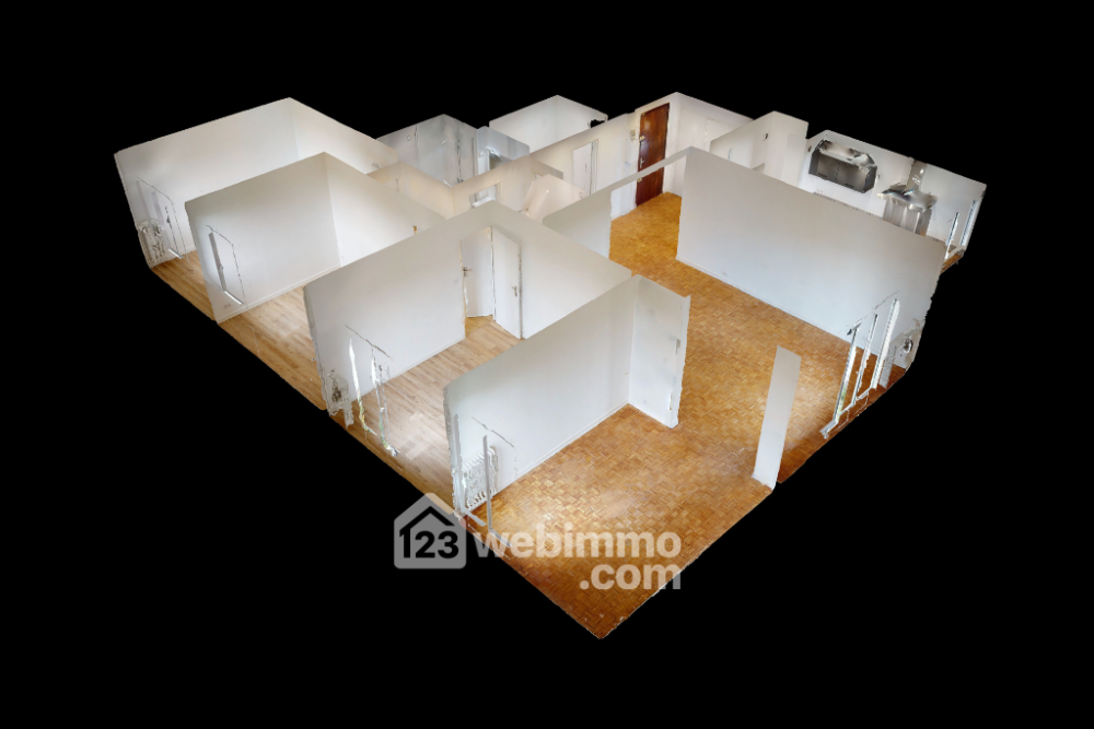 Photo 21 - Compiègne 60200 à Compiègne