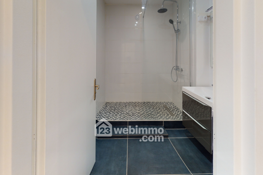 Photo 18 - Compiègne 60200 à Compiègne