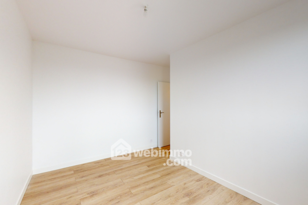 Photo 9 - Compiègne 60200 à Compiègne