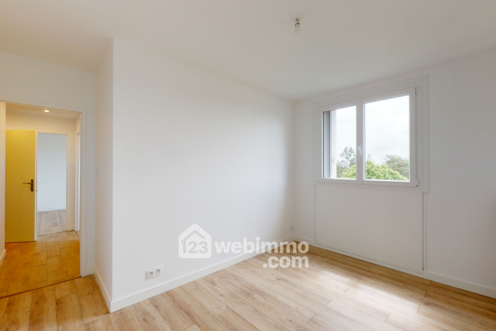 Photo 13 - Compiègne 60200 à Compiègne