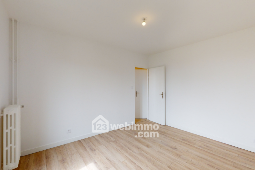 Photo 10 - Compiègne 60200 à Compiègne