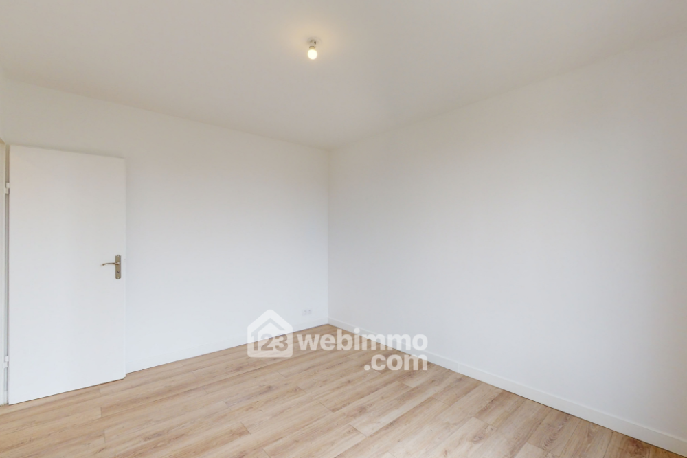 Photo 11 - Compiègne 60200 à Compiègne