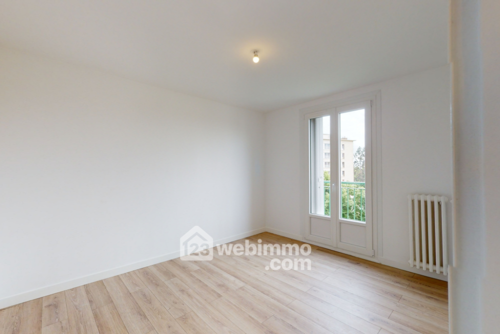 Photo 12 - Compiègne 60200 à Compiègne