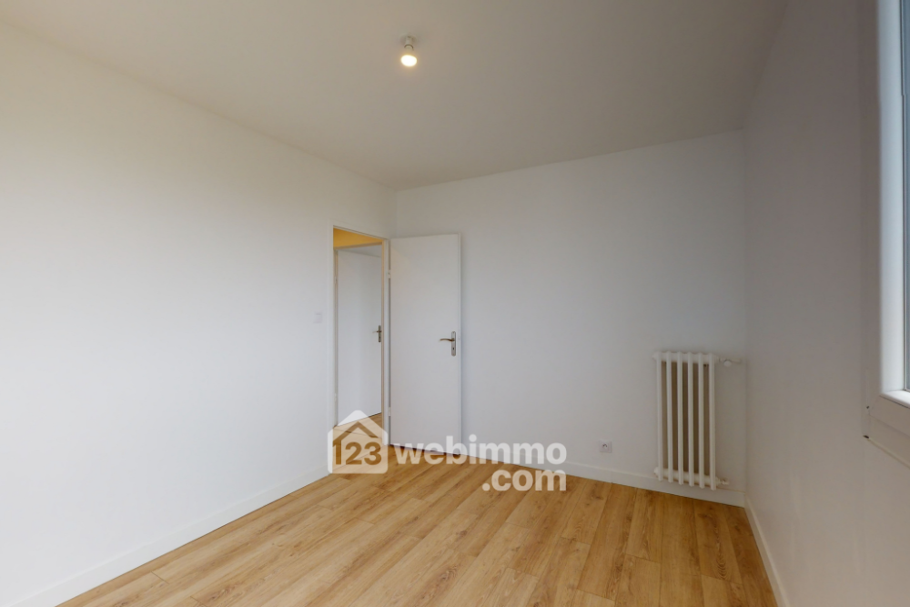 Photo 14 - Compiègne 60200 à Compiègne