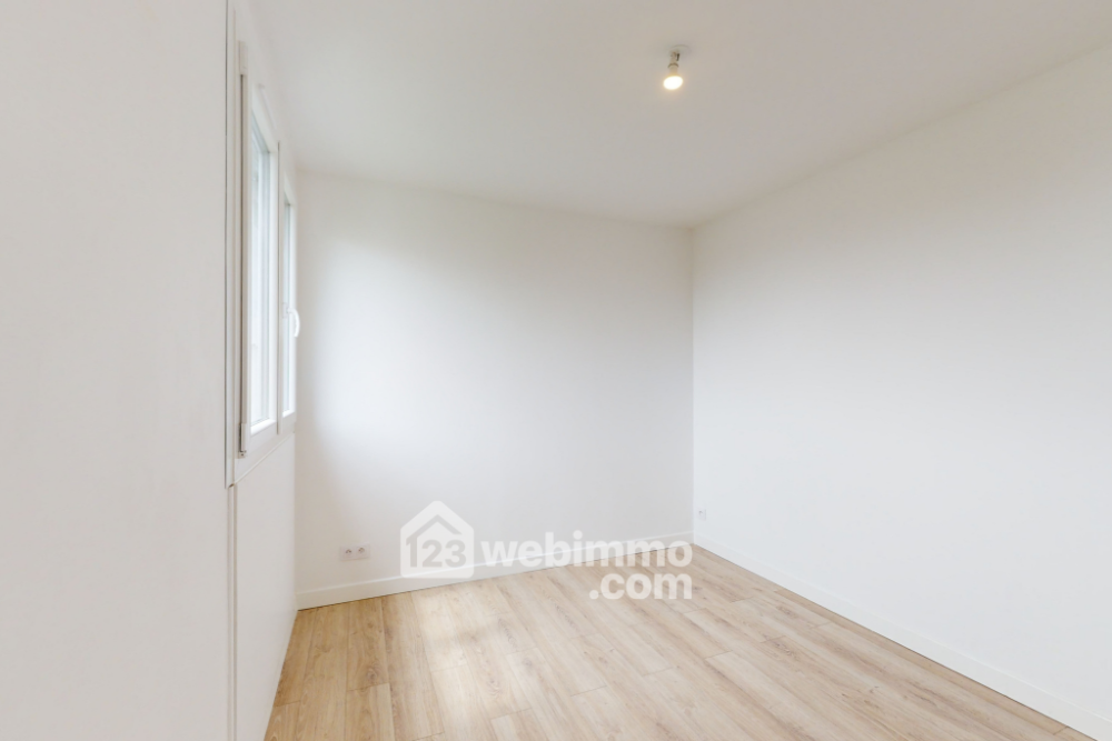 Photo 15 - Compiègne 60200 à Compiègne