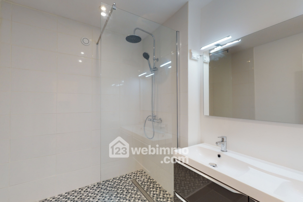 Photo 16 - Compiègne 60200 à Compiègne