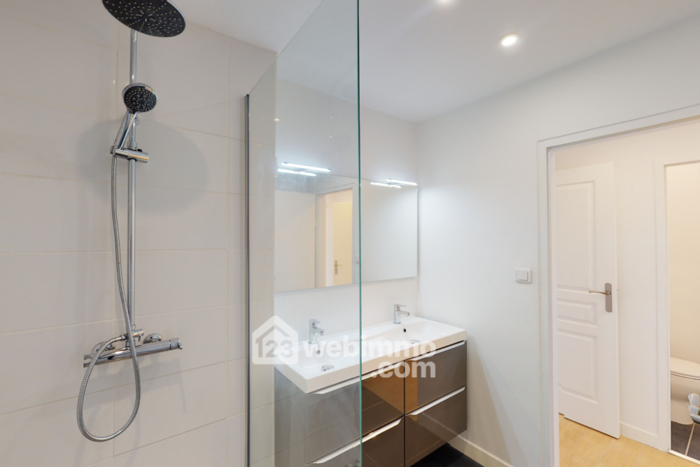 Photo 17 - Compiègne 60200 à Compiègne