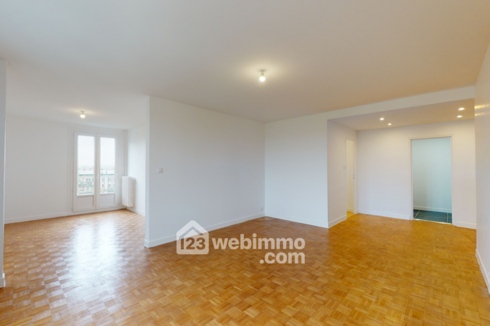 Photo 19 - Compiègne 60200 à Compiègne