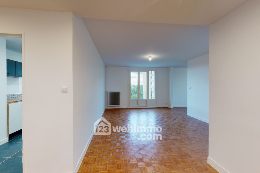 Photo 20 - Compiègne 60200 à Compiègne