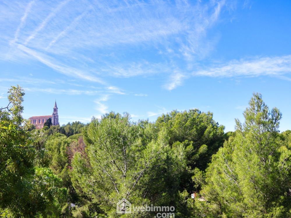 Photo 3 - Marseille 13009 à Marseille