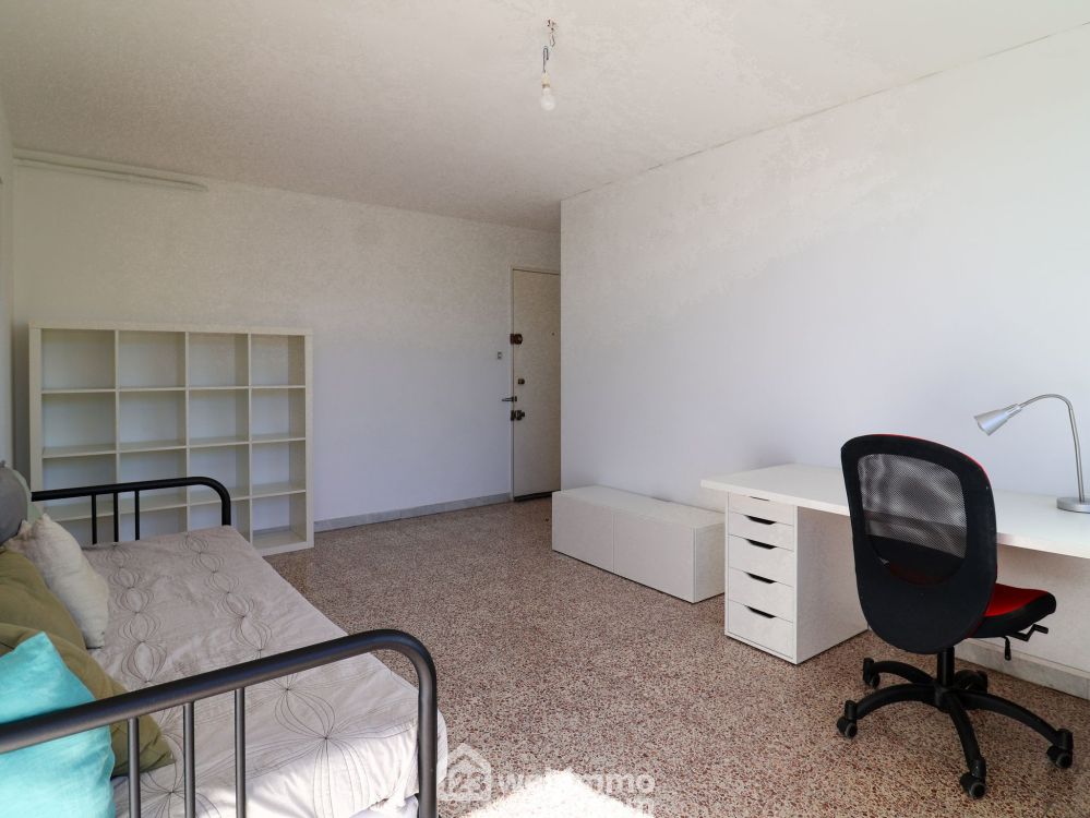 Photo 8 - Marseille 13009 à Marseille