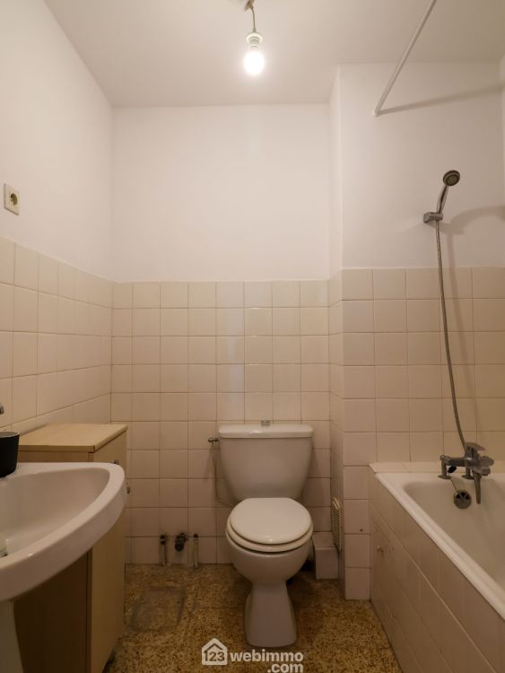 Photo 11 - Marseille 13009 à Marseille