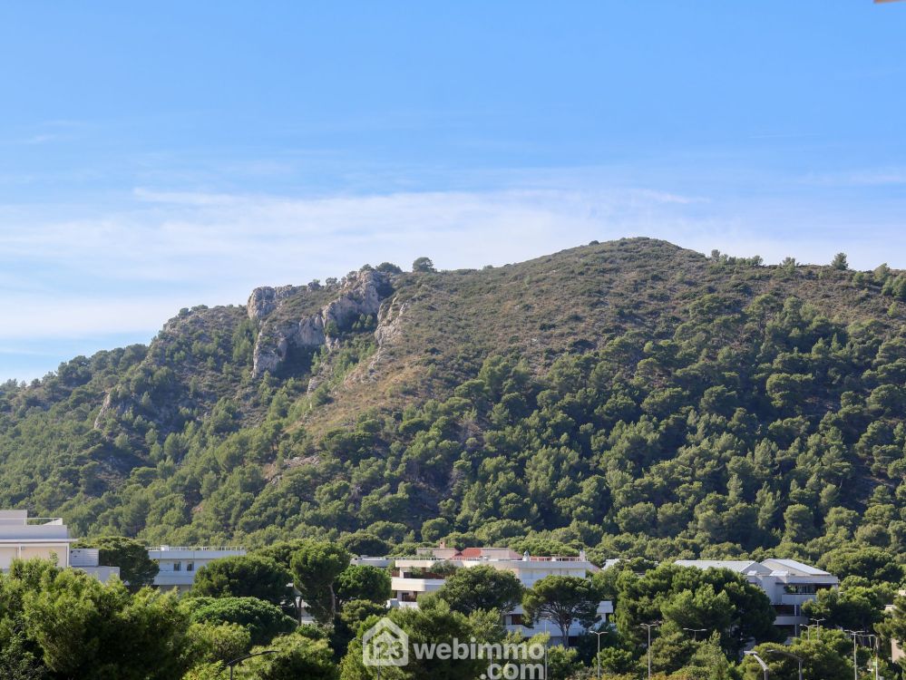 Photo 10 - Marseille 9 13009 à Marseille 9