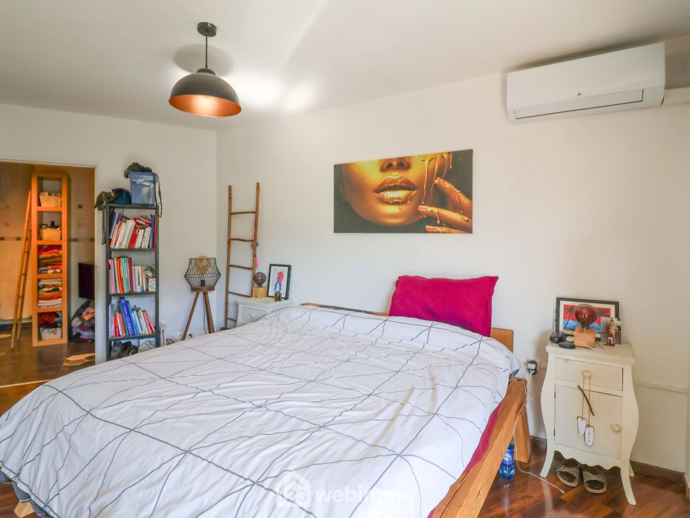 Photo 11 - Marseille 9 13009 à Marseille 9