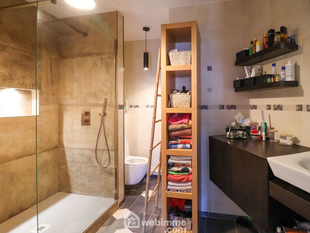 Photo 12 - Marseille 9 13009 à Marseille 9