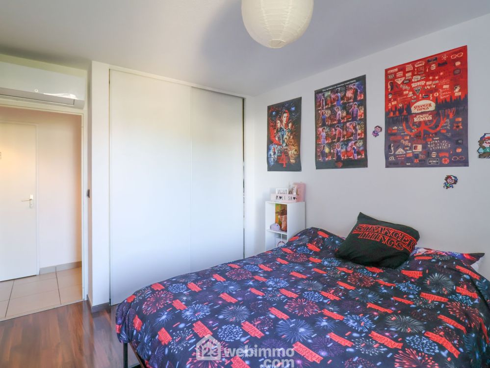 Photo 14 - Marseille 9 13009 à Marseille 9