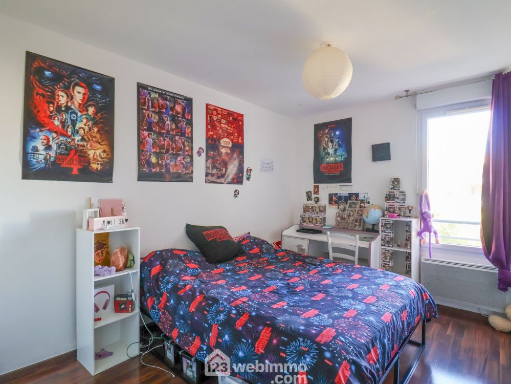 Photo 15 - Marseille 9 13009 à Marseille 9