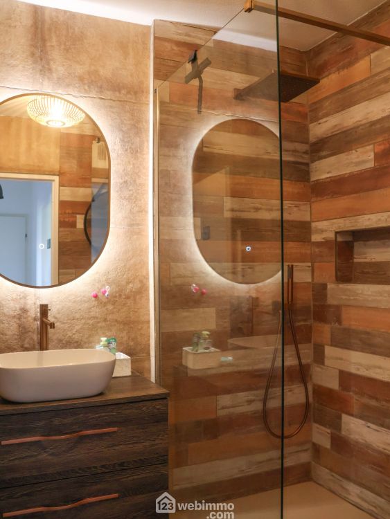 Photo 17 - Marseille 9 13009 à Marseille 9