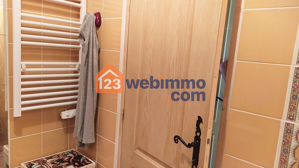 Photo 17 - Les Saintes Maries de la Mer 13460 à Les Saintes Maries de la Mer