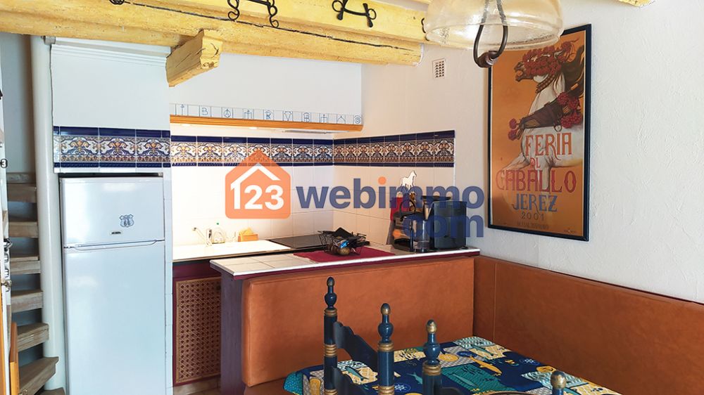 Photo 3 - Les Saintes Maries de la Mer 13460 à Les Saintes Maries de la Mer