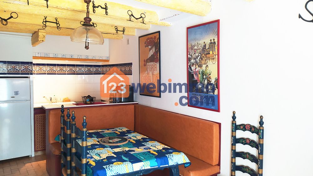 Photo 5 - Les Saintes Maries de la Mer 13460 à Les Saintes Maries de la Mer