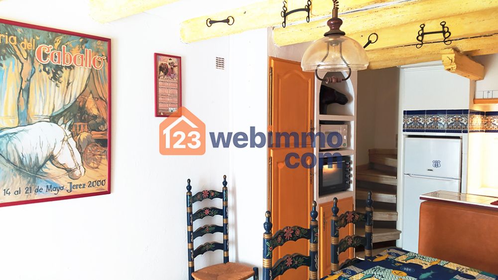 Photo 2 - Les Saintes Maries de la Mer 13460 à Les Saintes Maries de la Mer