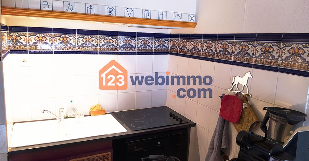 Photo 4 - Les Saintes Maries de la Mer 13460 à Les Saintes Maries de la Mer